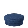 "BAKER BOY" HAT