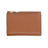 WALLET WITH LOGO