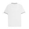 POLO WITH LOGO