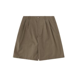 SHORTS "BRIDGE"