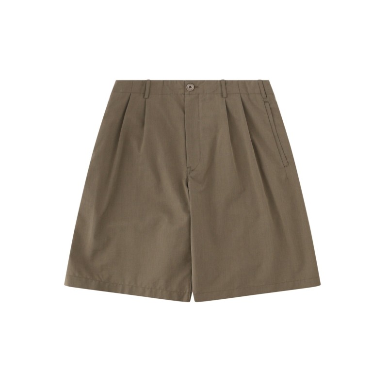 SHORTS "BRIDGE"