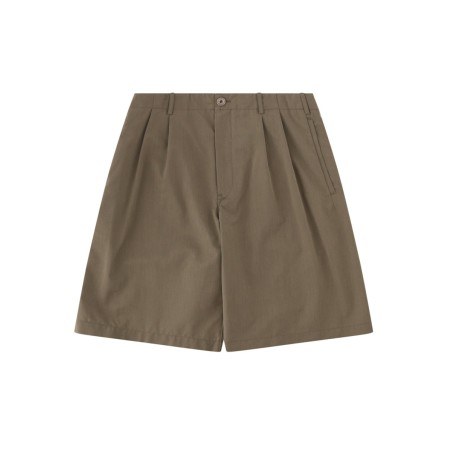 SHORTS "BRIDGE"