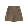 SHORTS "BRIDGE"
