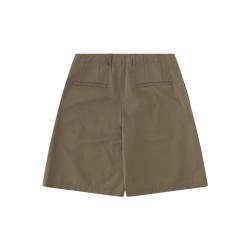 SHORTS "BRIDGE"