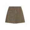 SHORTS "BRIDGE"