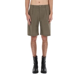 SHORTS "BRIDGE"