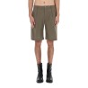 SHORTS "BRIDGE"