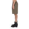 SHORTS "BRIDGE"