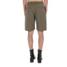 SHORTS "BRIDGE"