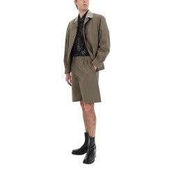 SHORTS "BRIDGE"