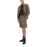 SHORTS "BRIDGE"