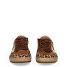 BALL STAR SNEAKER