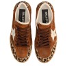 BALL STAR SNEAKER