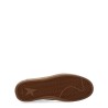 BALL STAR SNEAKER