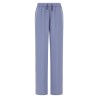 JOGGER PANTS WITH DRAWSTRING