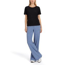 JOGGER PANTS WITH DRAWSTRING