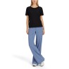 JOGGER PANTS WITH DRAWSTRING