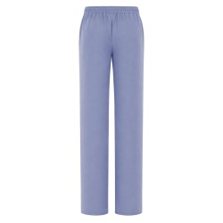 JOGGER PANTS WITH DRAWSTRING