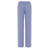 JOGGER PANTS WITH DRAWSTRING