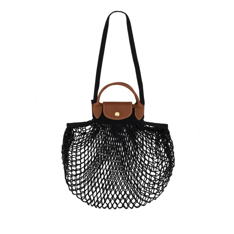 LE PLIAGE FILET LARGE BAG