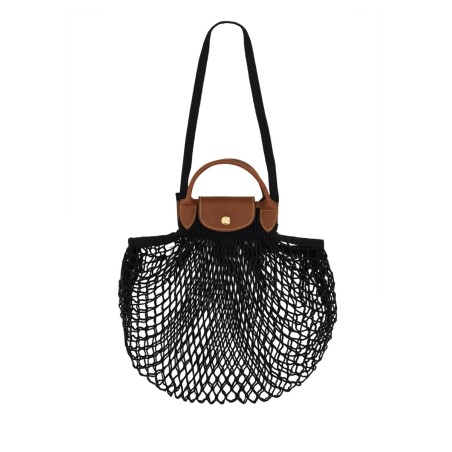 LE PLIAGE FILET LARGE BAG