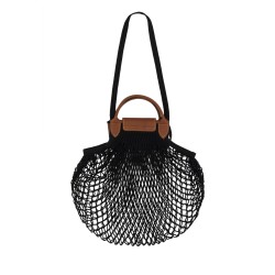 LE PLIAGE FILET LARGE BAG