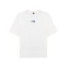 T-SHIRT CON LOGO