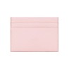 LEATHER CARD HOLDER