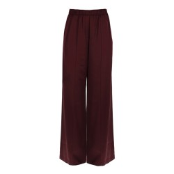 TAILORED PANTS