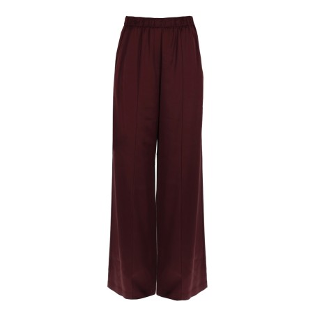 TAILORED PANTS