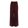 TAILORED PANTS