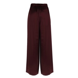 TAILORED PANTS