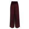 TAILORED PANTS