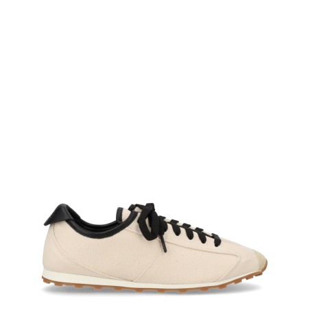 SNEAKER "TENNIS"