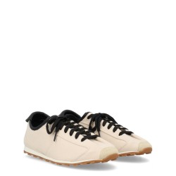 SNEAKER "TENNIS"