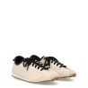 SNEAKER "TENNIS"