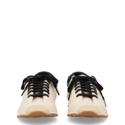 SNEAKER "TENNIS"