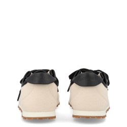 SNEAKER "TENNIS"