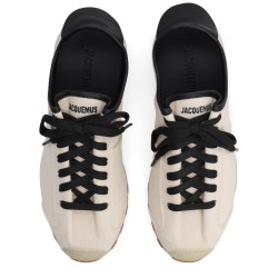 SNEAKER "TENNIS"