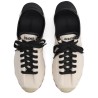 SNEAKER "TENNIS"