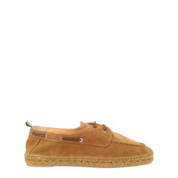 MOCCASIN "NEMOT"