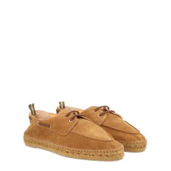MOCCASIN "NEMOT"