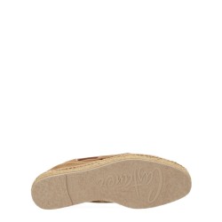 MOCCASIN "NEMOT"