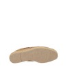 MOCCASIN "NEMOT"