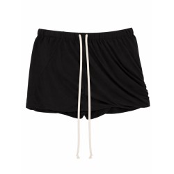 SHORTS "BUDS"
