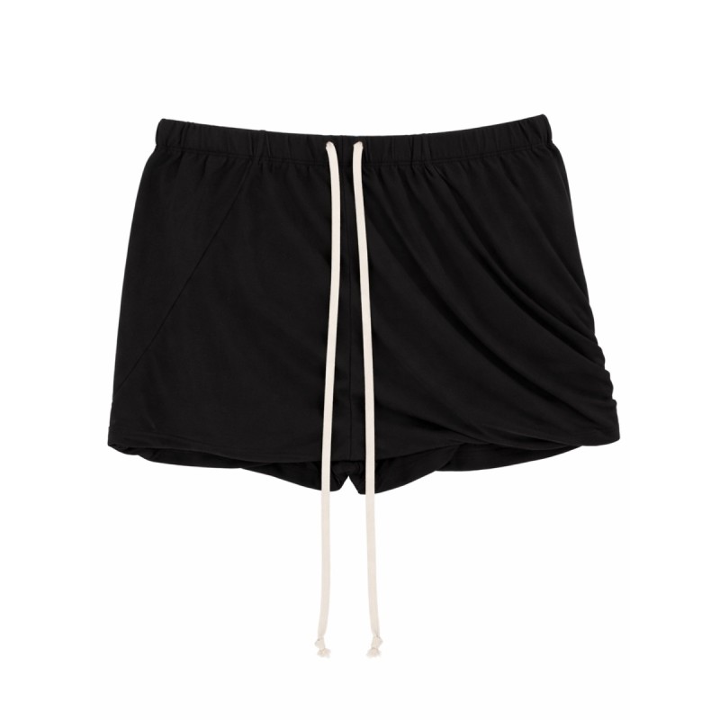 SHORTS "BUDS"