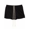 SHORTS "BUDS"