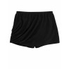 SHORTS "BUDS"