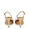 "ASCENT" PUMPS