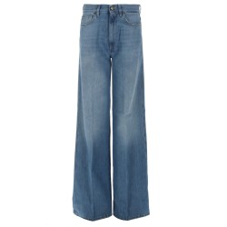 JEANS "CINDY"